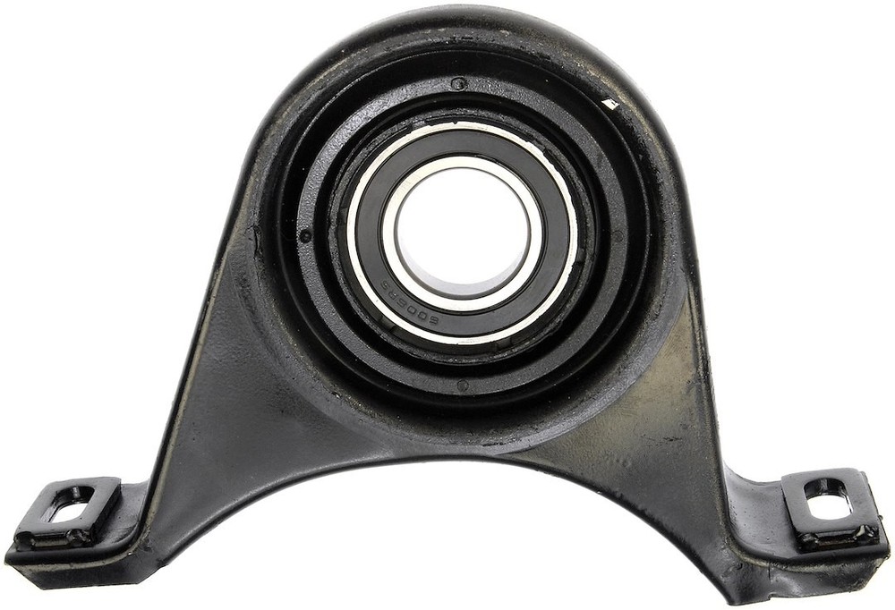 Dorman (OE Solutions) 934-301 OE Solutions™ BEARINGS OEM