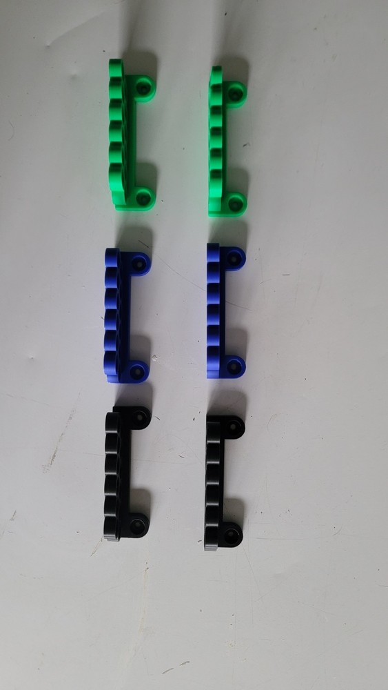 Arrow Holder Wall Mount 2 Piece