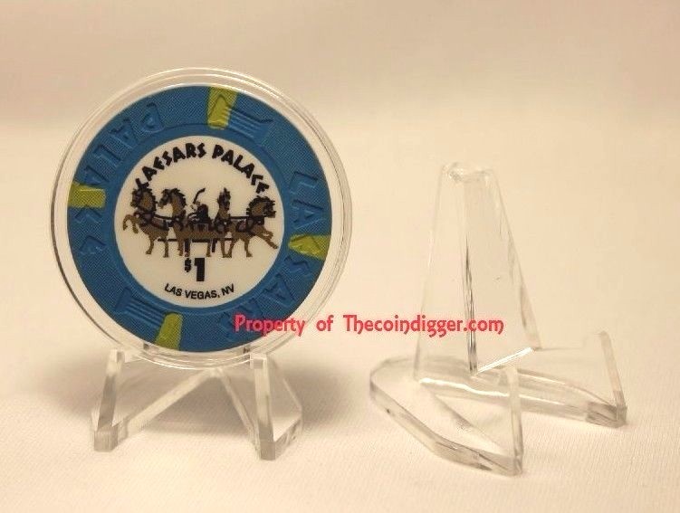 10 Display Stand Easel for Pocket Knives Small Knife Stands USA Air-tite CLEAR