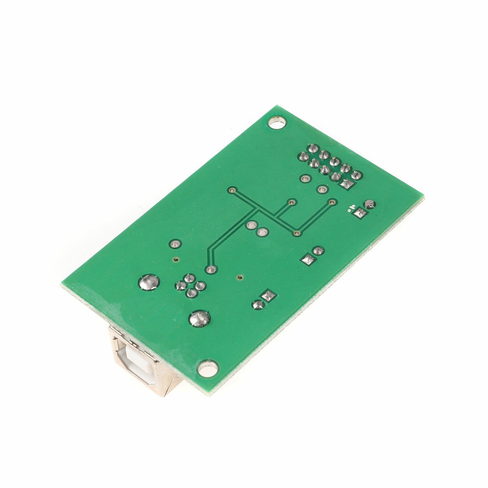 Seagate PCI3000 ST COM Dedicated line with 2 Command Head Hard Disk Rest Tool