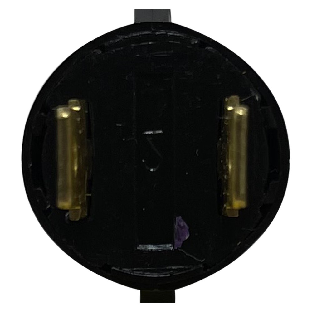 Brake Stop Light Sending Unit Switch Replaces Standard SLS-66