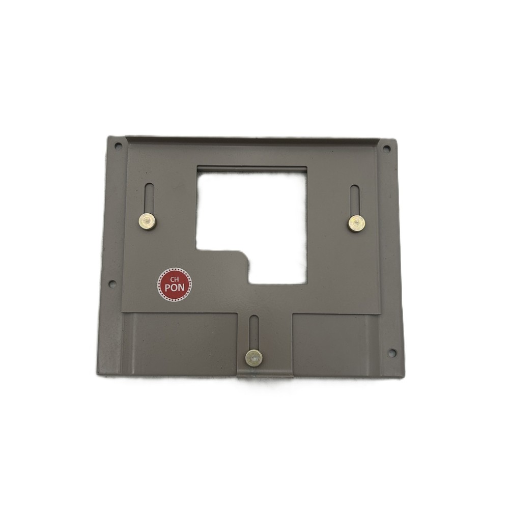 Eaton CHPMIKCSR Mechanical Interlock Kit