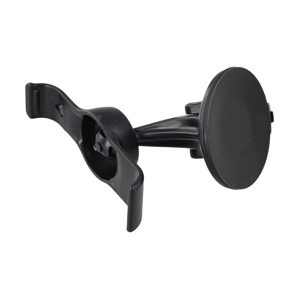 Car Windscreen Bracket Windscreen Mount Black° Rotatable Adjustable