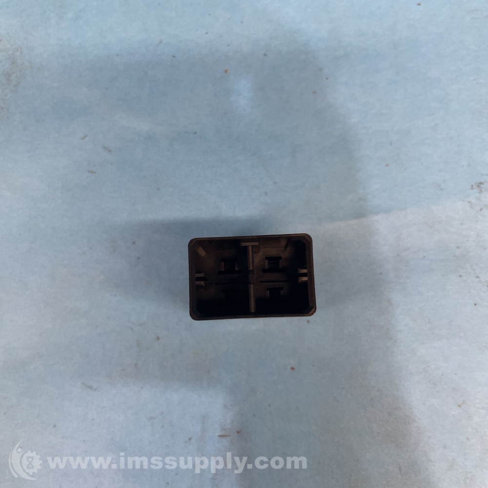 Tyco D-5 Closure FNIP