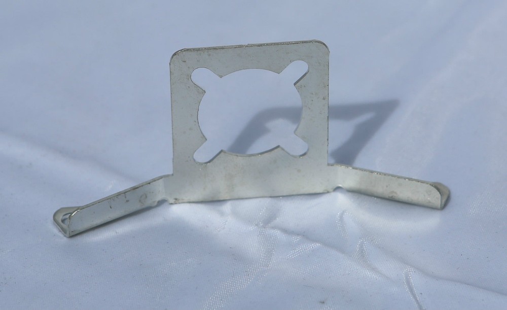 CODAN 9350 EARTHING BRACKET
