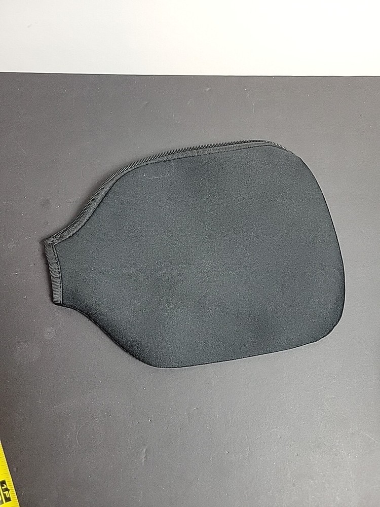 PROXR PICKLEBALL carry case