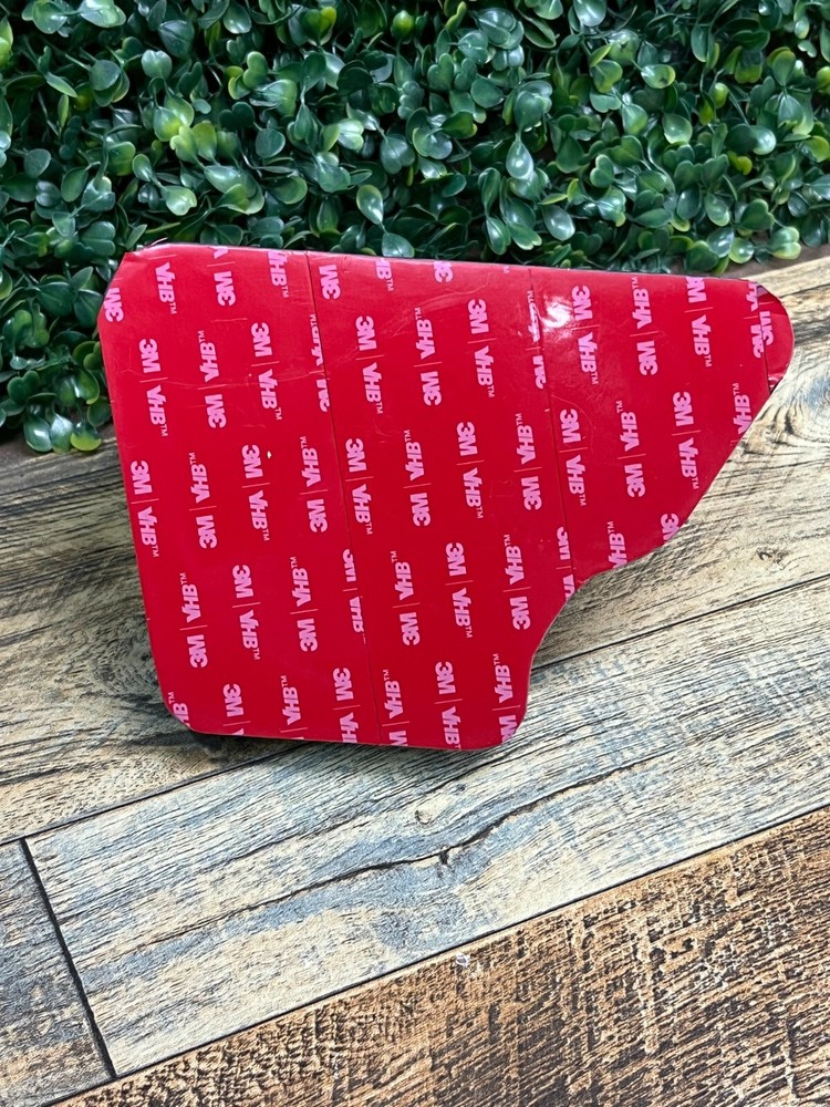 Bubba Smart Scale Holster Holds And Protects for easy access secure mounting