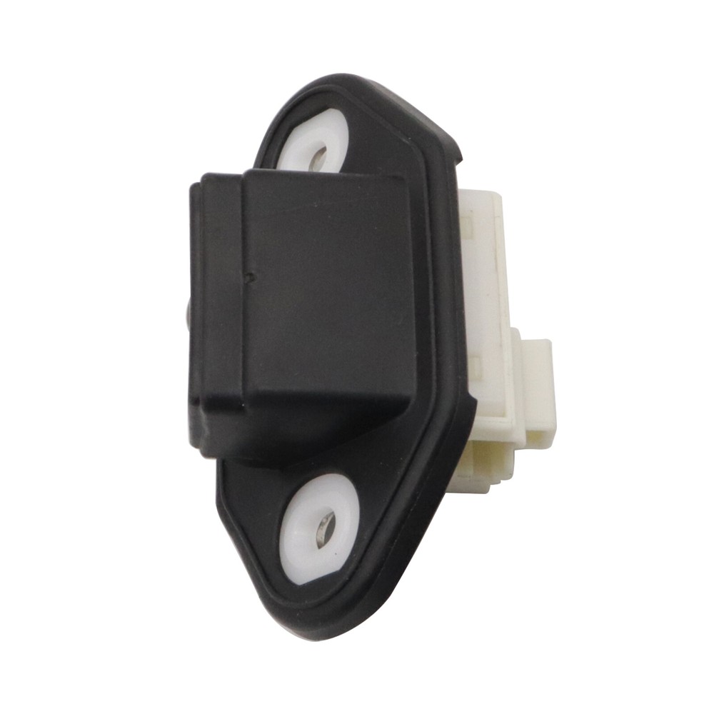 2007-2012 For Lexus ES350 REAR TRUNK SWITCH BUTTON 84945-50010