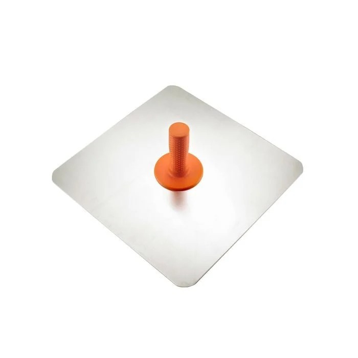 Aluminium Plasterers Hawk