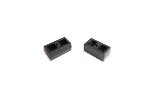 810020 Cast Lift Blocks
