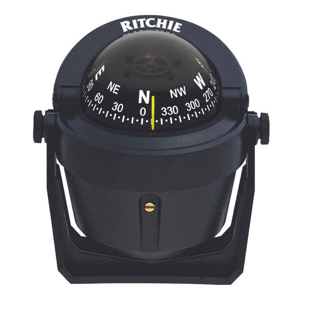 RITCHIE NAVI B-51