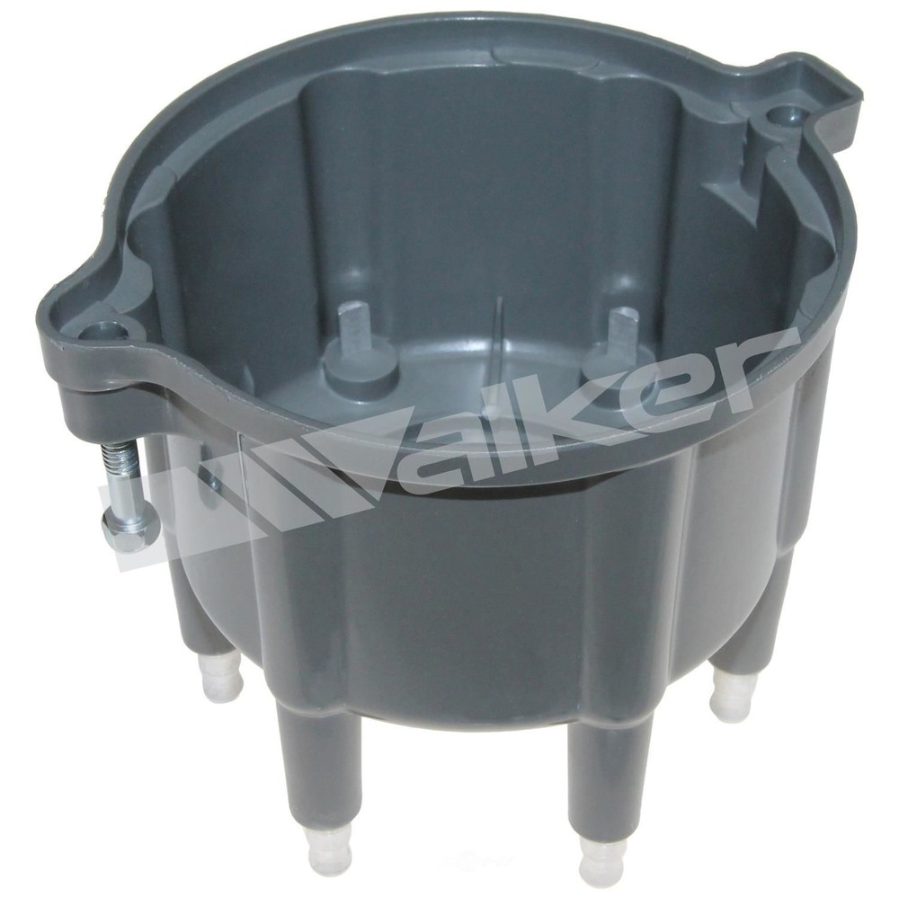 Dist Cap Walker Products 925-1074