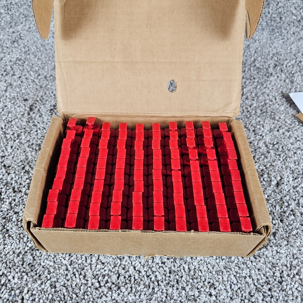 Corning Five-Pin Protector Module SRP-205-413 (100 count box) NEW