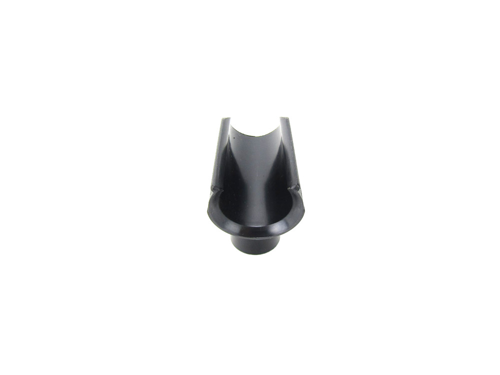 Shure A25D Microphone Clip Mount