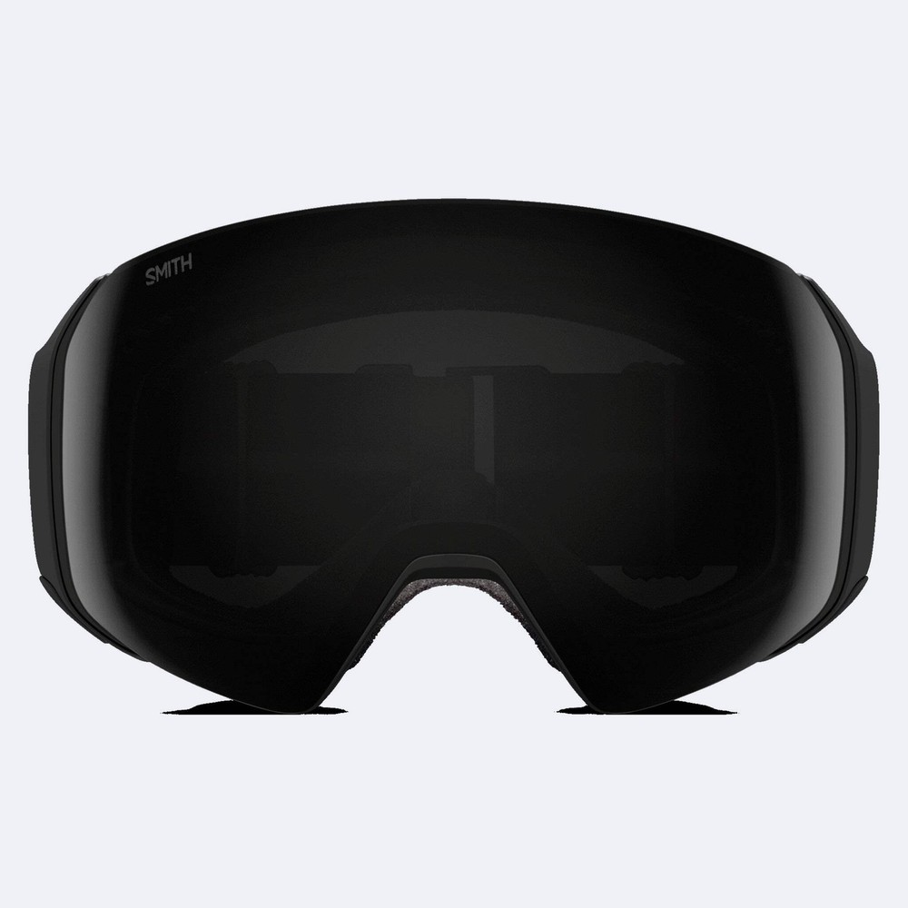 Smith 4D Mag S Goggle - M007600