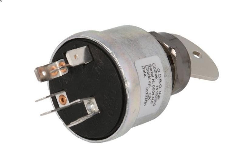 Ignition/Start Switch COBO 1021330COBO