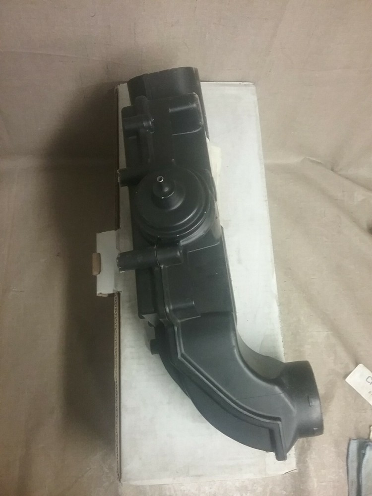 Carquest EM433 Engine Control Module