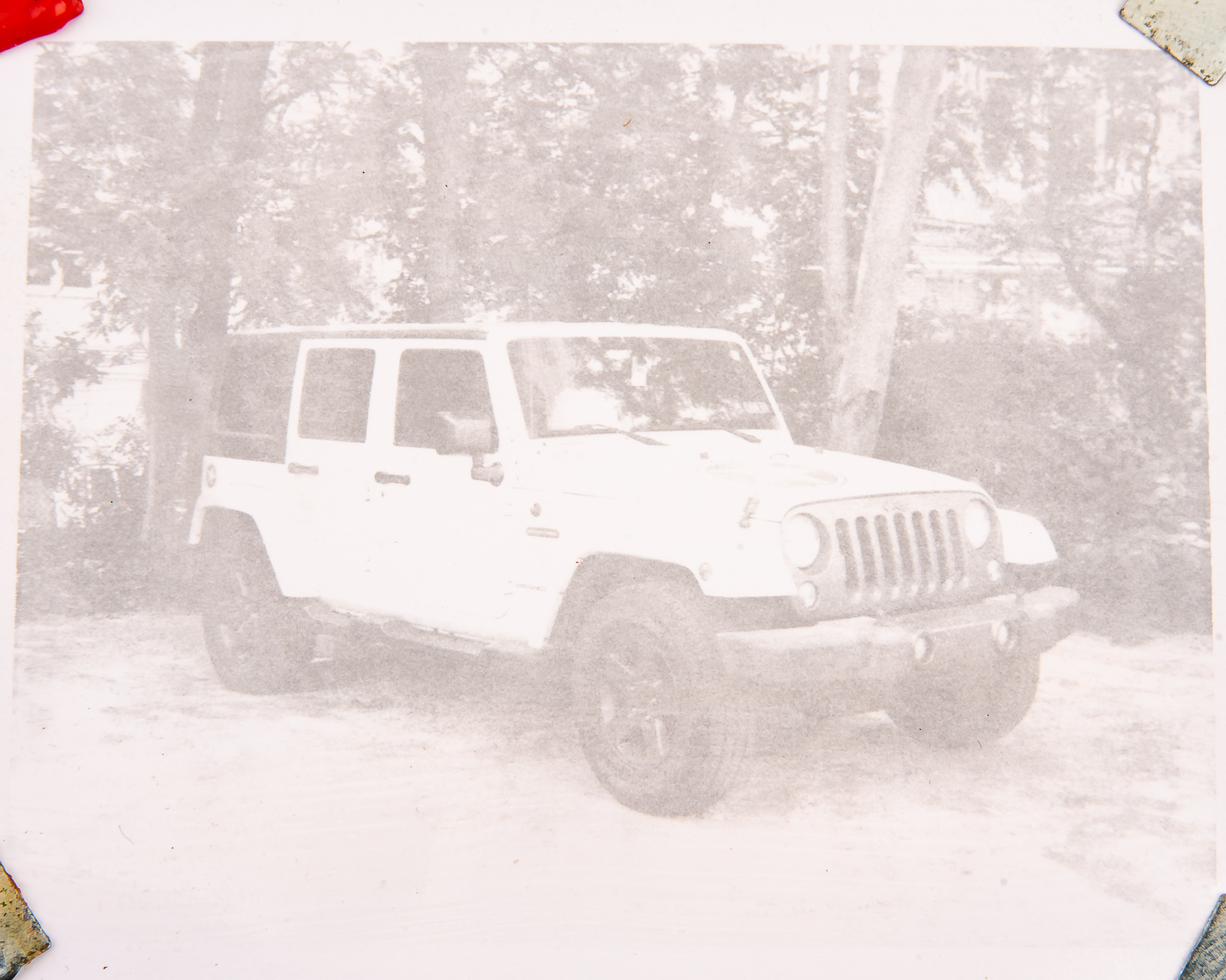 Polaroid INSTANT Roll Film Type 42 B&W 3 1/4 x 4 1/4'' Exp 1988 2 BOXES WORKS !