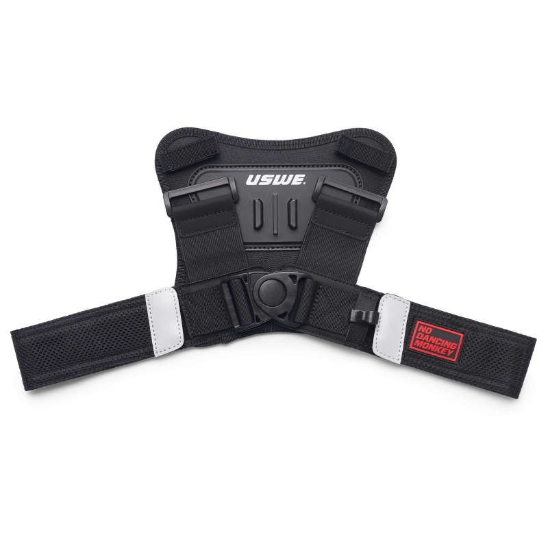 USWE Action Camera Harness NDM 2.0 101234