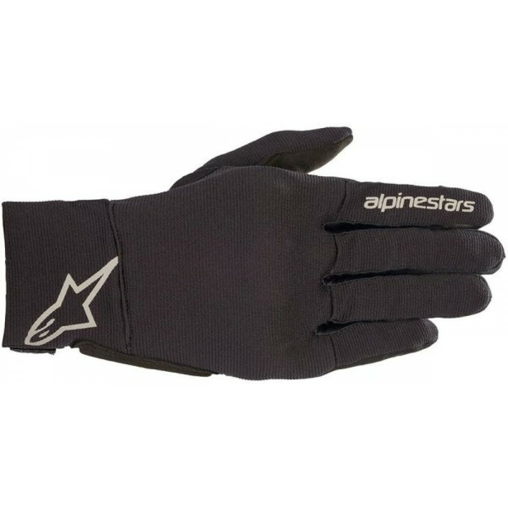 ALPINESTARS REEF MOTORCYCLE GLOVE SMALL