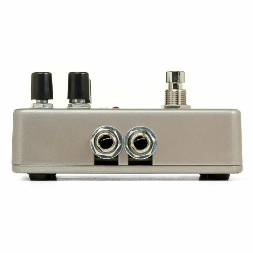 Electro-Harmonix Intelligent Harmony Machine Harmonizer and Pitch Shifter Pedal
