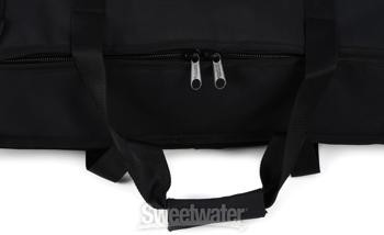 Gibraltar SDSCB Stealth Docking Station Carry Bag