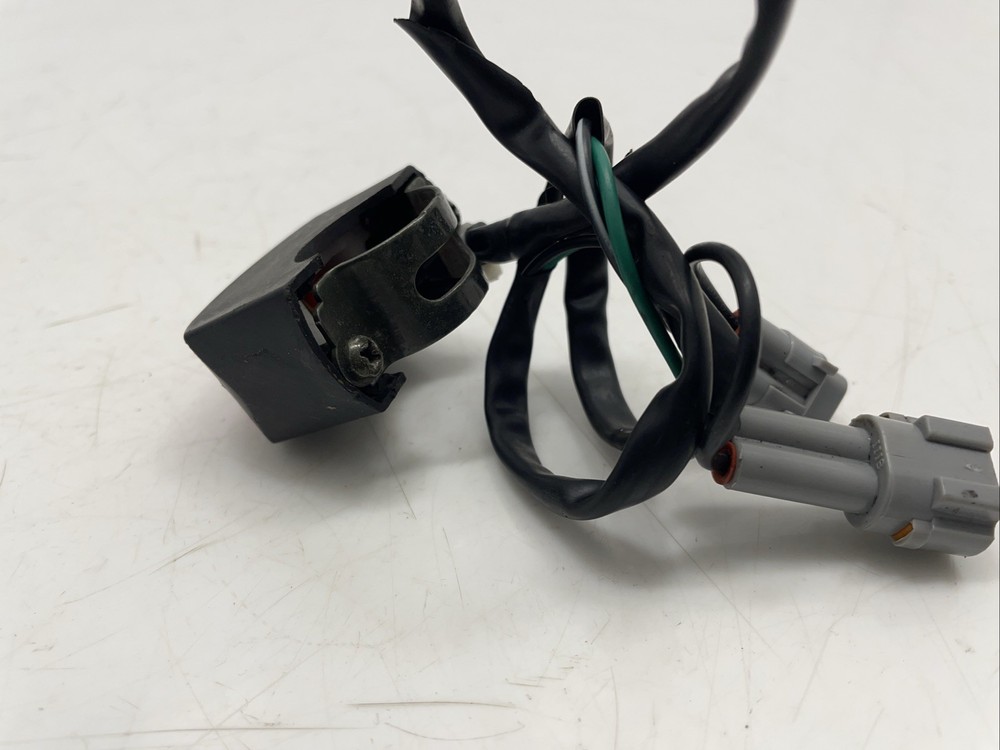 ♻️ SurRon LBX Light Bee X 22 60v 34Ah Headlight Switch Button ♻️