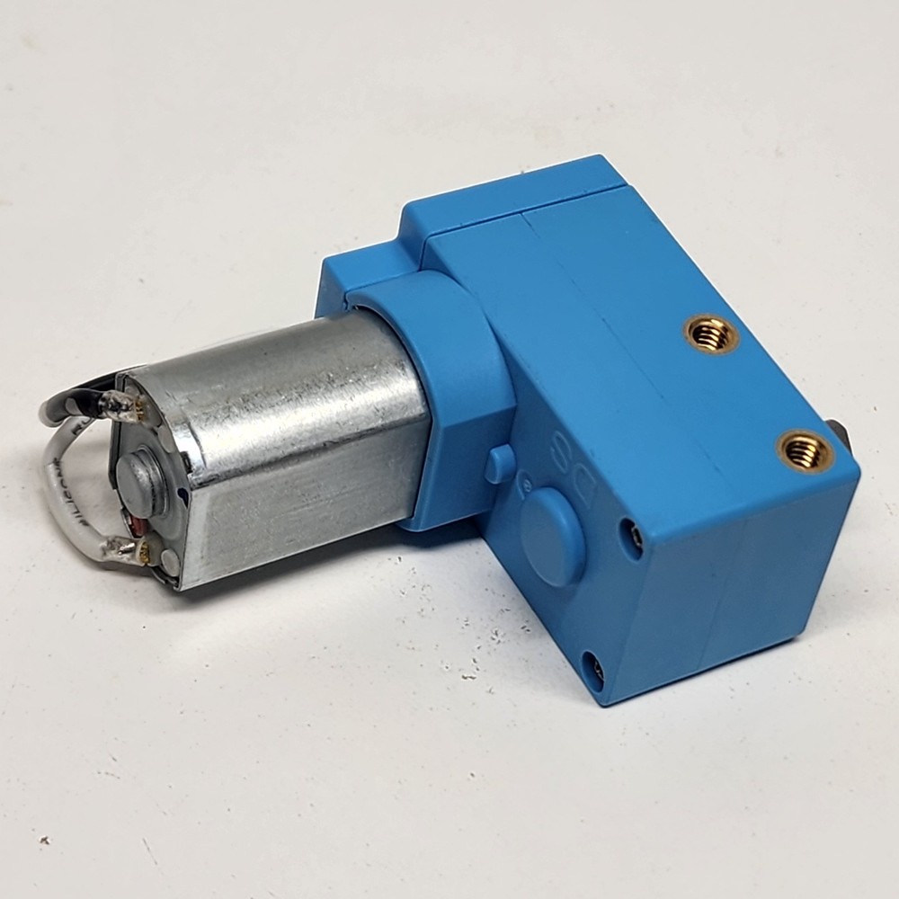 Makeblock 180 Motor Assembly