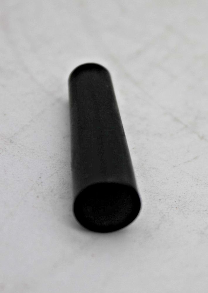 Genuine OEM Meyer Handle Extension, Black, 15376
