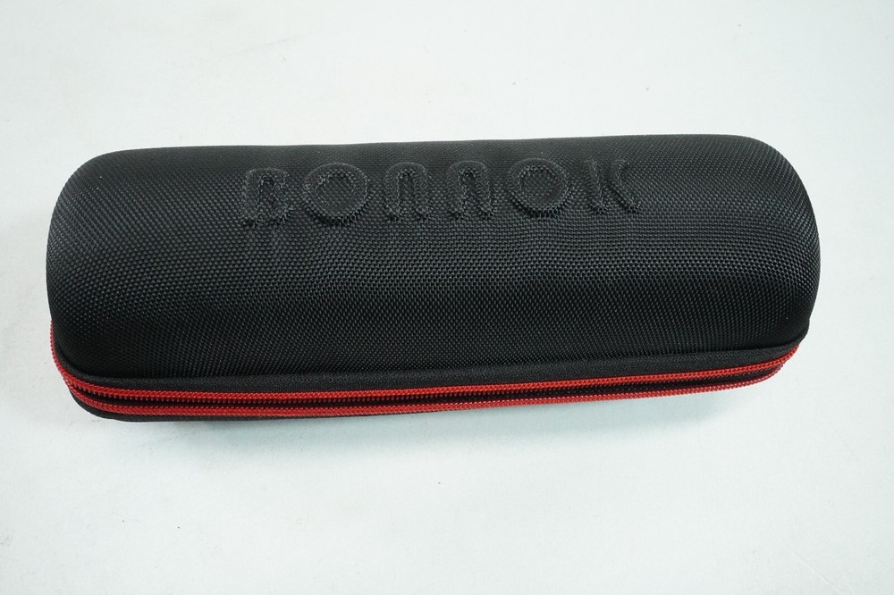 Bonnok Microphone