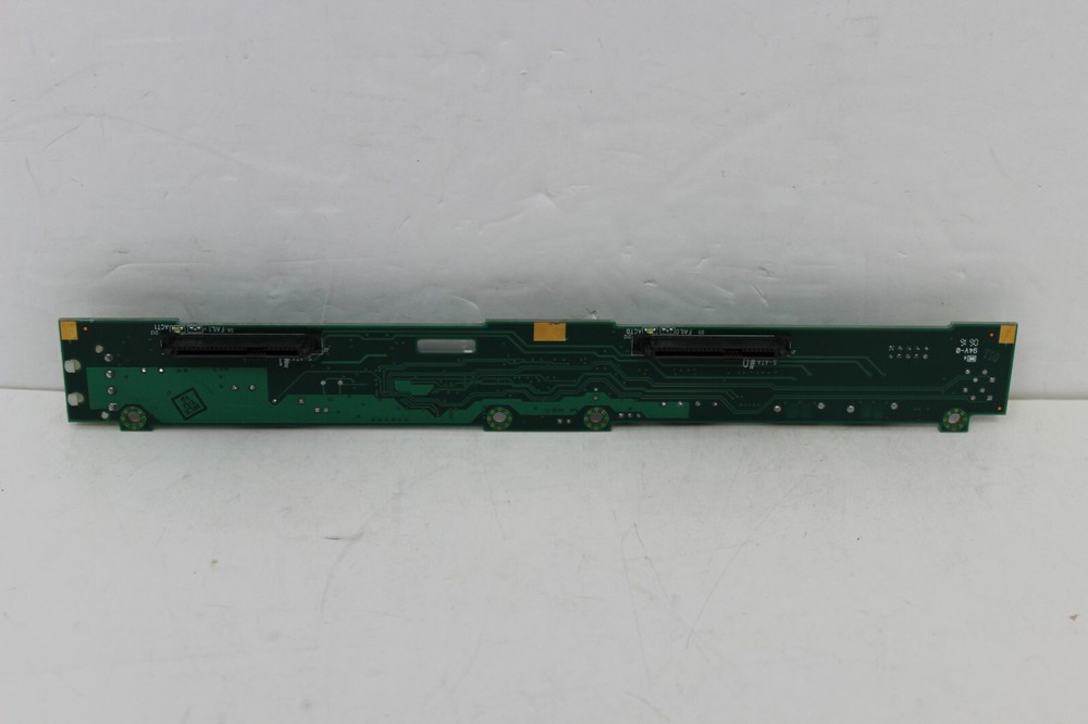 SUPER SUPERMICRO SATA810 SATA CONTROLLER BOARD WITH WARRNATY