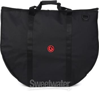 Gibraltar SDSCB Stealth Docking Station Carry Bag