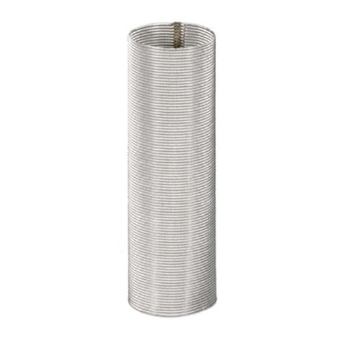 HONEYWELL AS06-1A Replacement Screen 100 Micron Plastic Compatible Miniplus FF