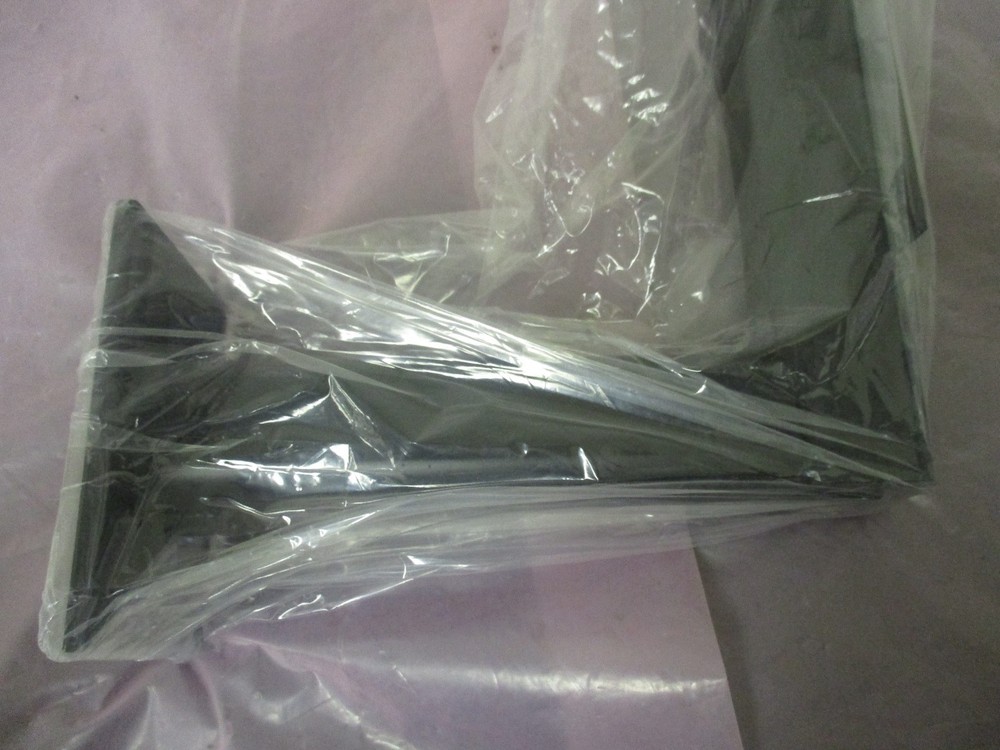 AMAT 0040-35599 Bracket, Mainframe Robot Support, 409370