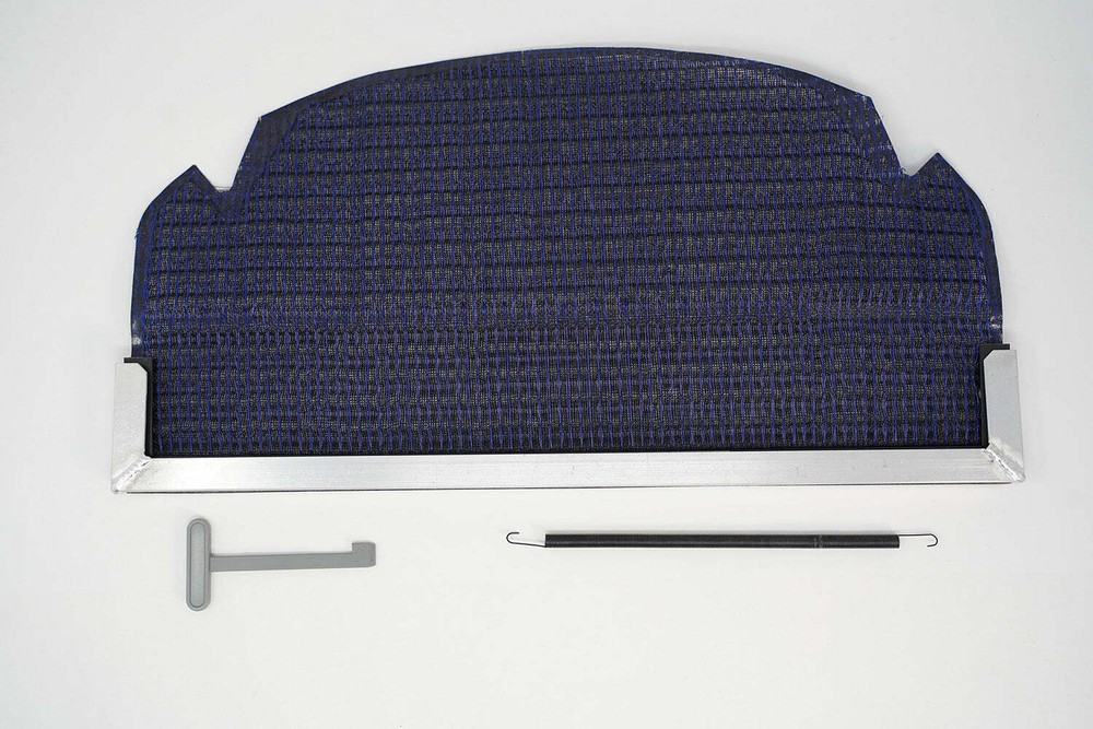 Zeltiq Coolsculpting External Chiller System Kit