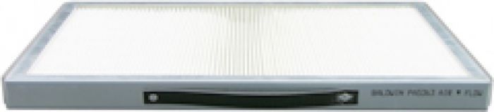 Baldwin filter PA5363