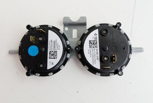 Goodman 0130F00442 Pressure Switch