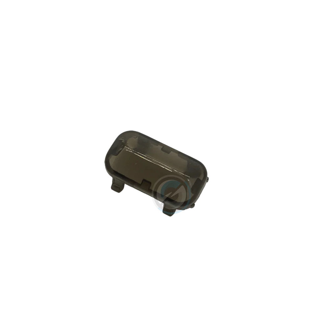 Mavic 3 Arm LED Cover