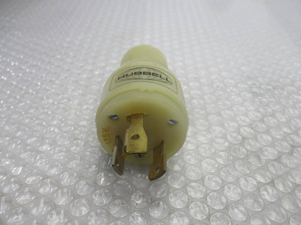 HUBBELL 3129 ADAPTER NSMP