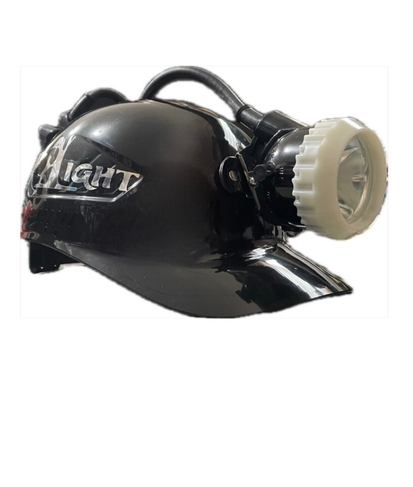 The 4200 - Replacement Charger