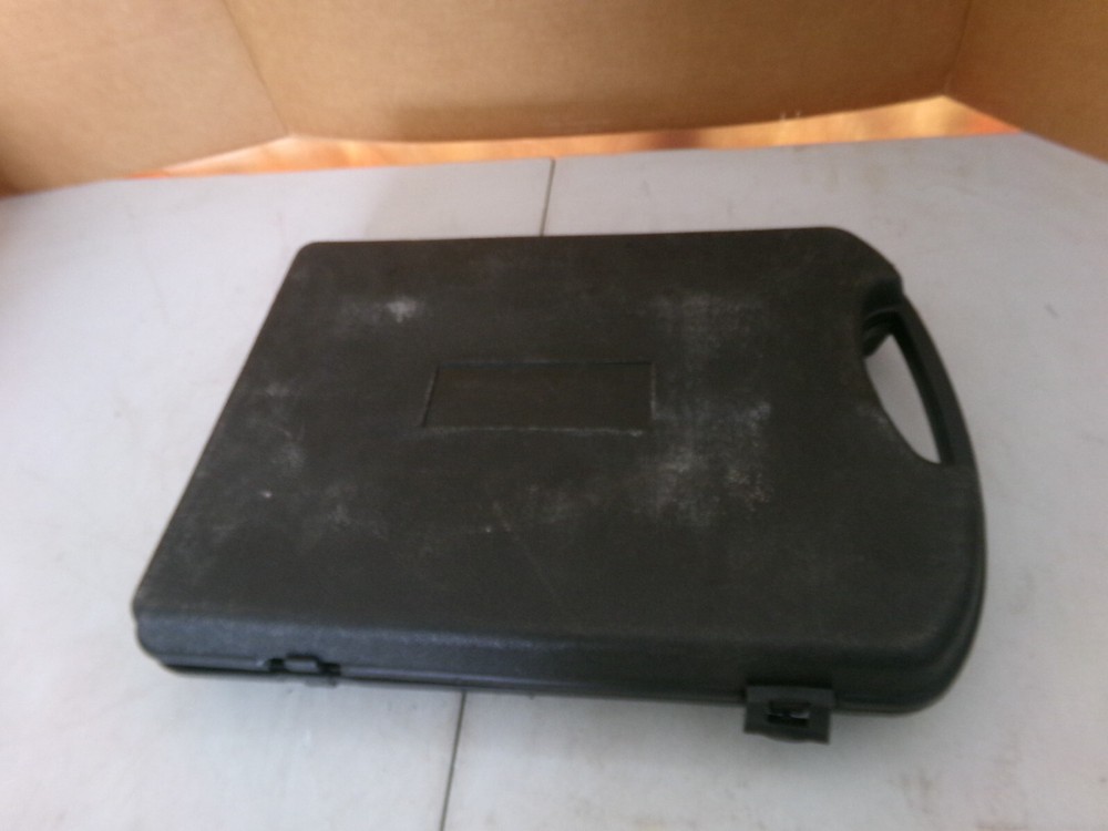 ZORO 5PWF7 PROGRAMMABLE REFRIGERANT SCALE