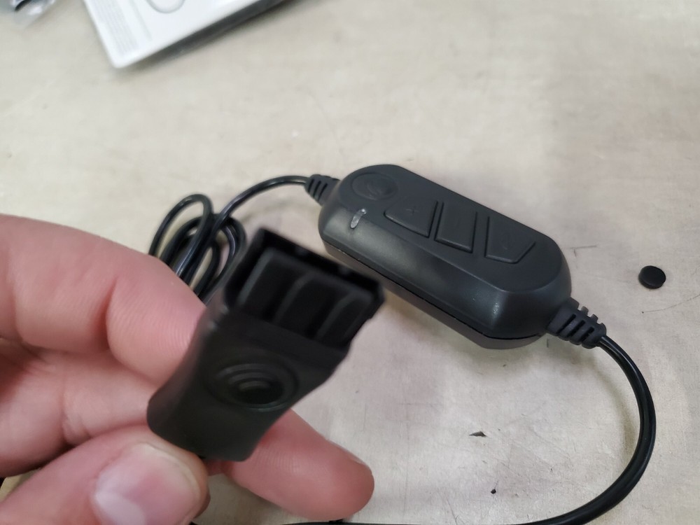 Interface USB Cable 01130-1 For headset