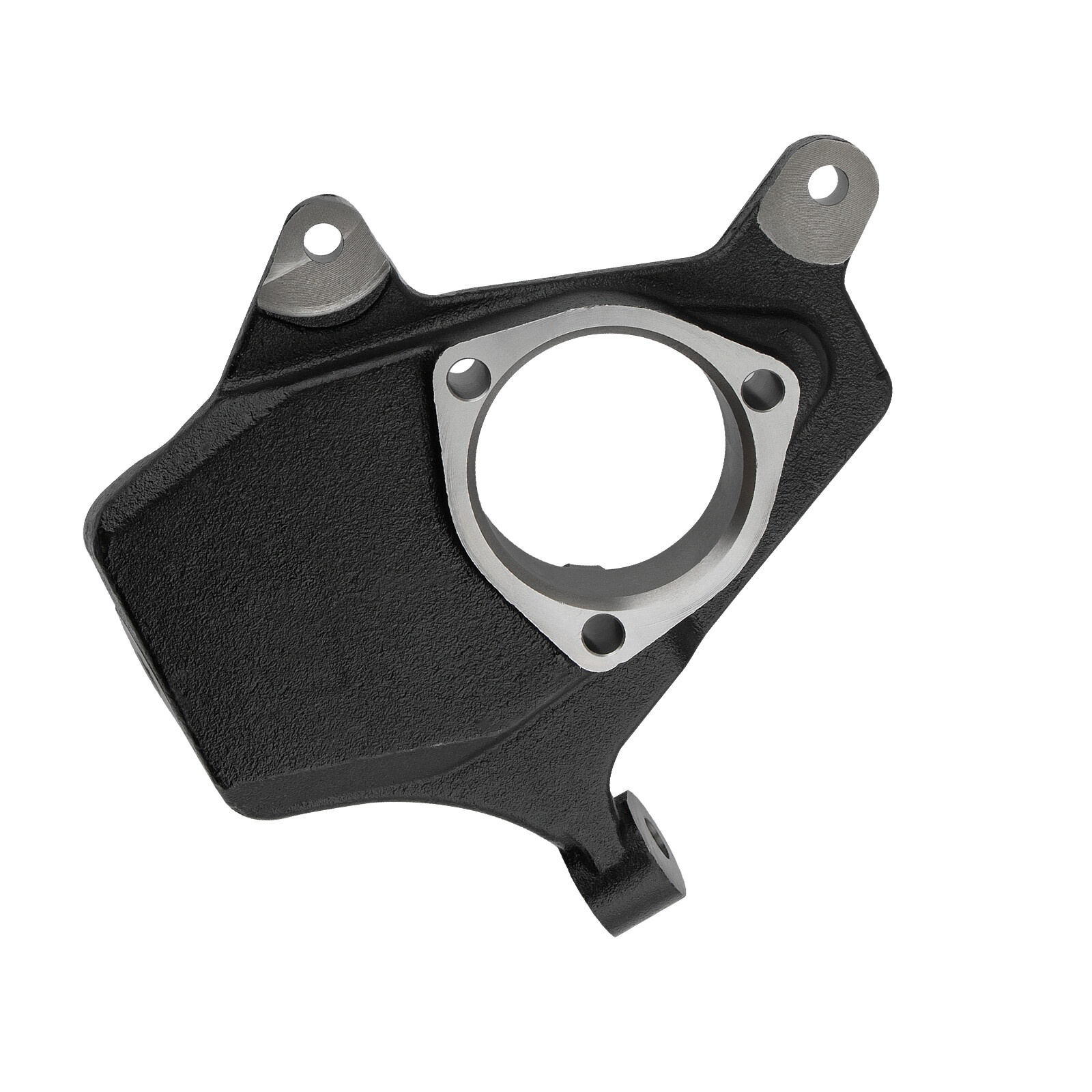 2"/4" Drop Lowering Kit For Chevy Tahoe GMC Yukon Cadillac Escalade 2007-2014