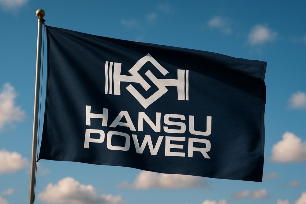 Ultimate Combo Rack | HANSU POWER