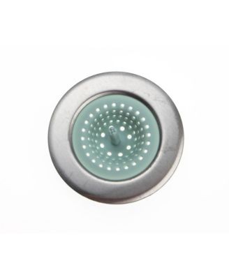 Art & Cook Silicone Sink Strainer 2