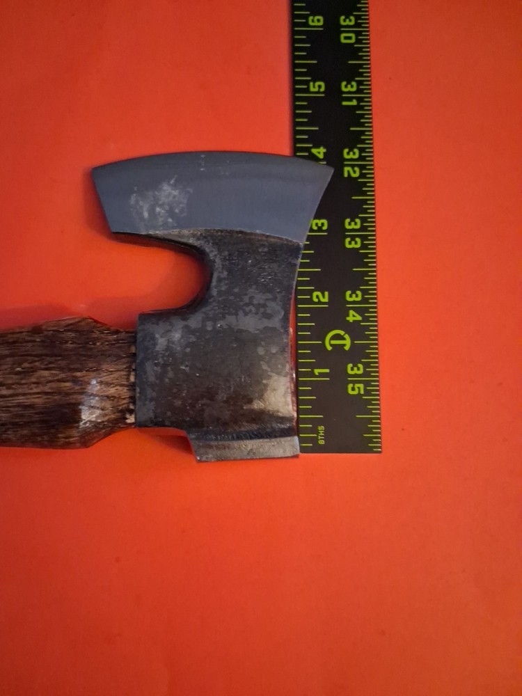 Hatchet