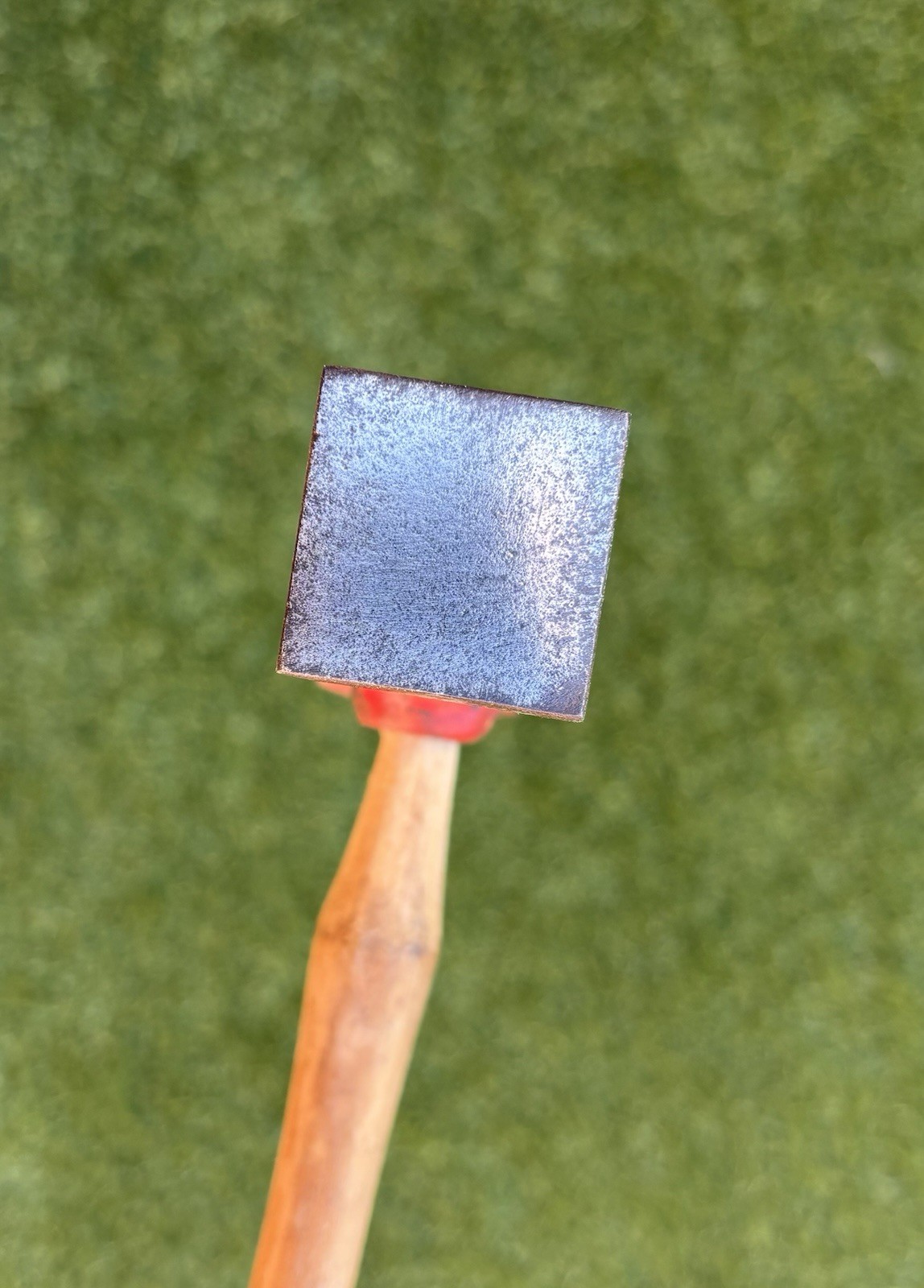 Vintage Porter-Ferguson BH-8 Auto Body Hammer