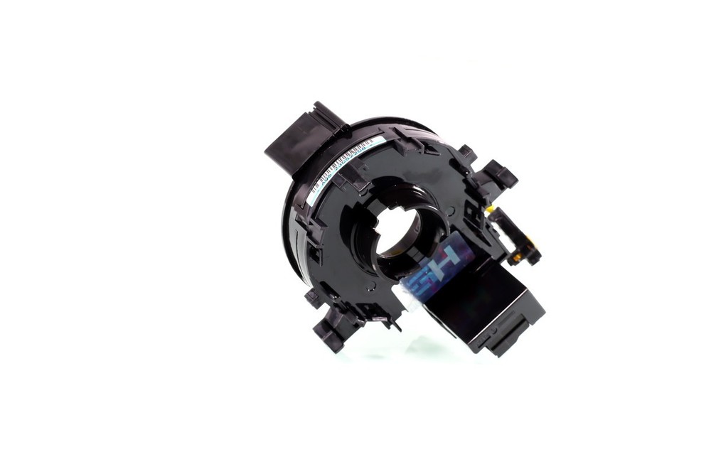 1x Steering Wheel Angle Sensor Slip Ring GH-794430