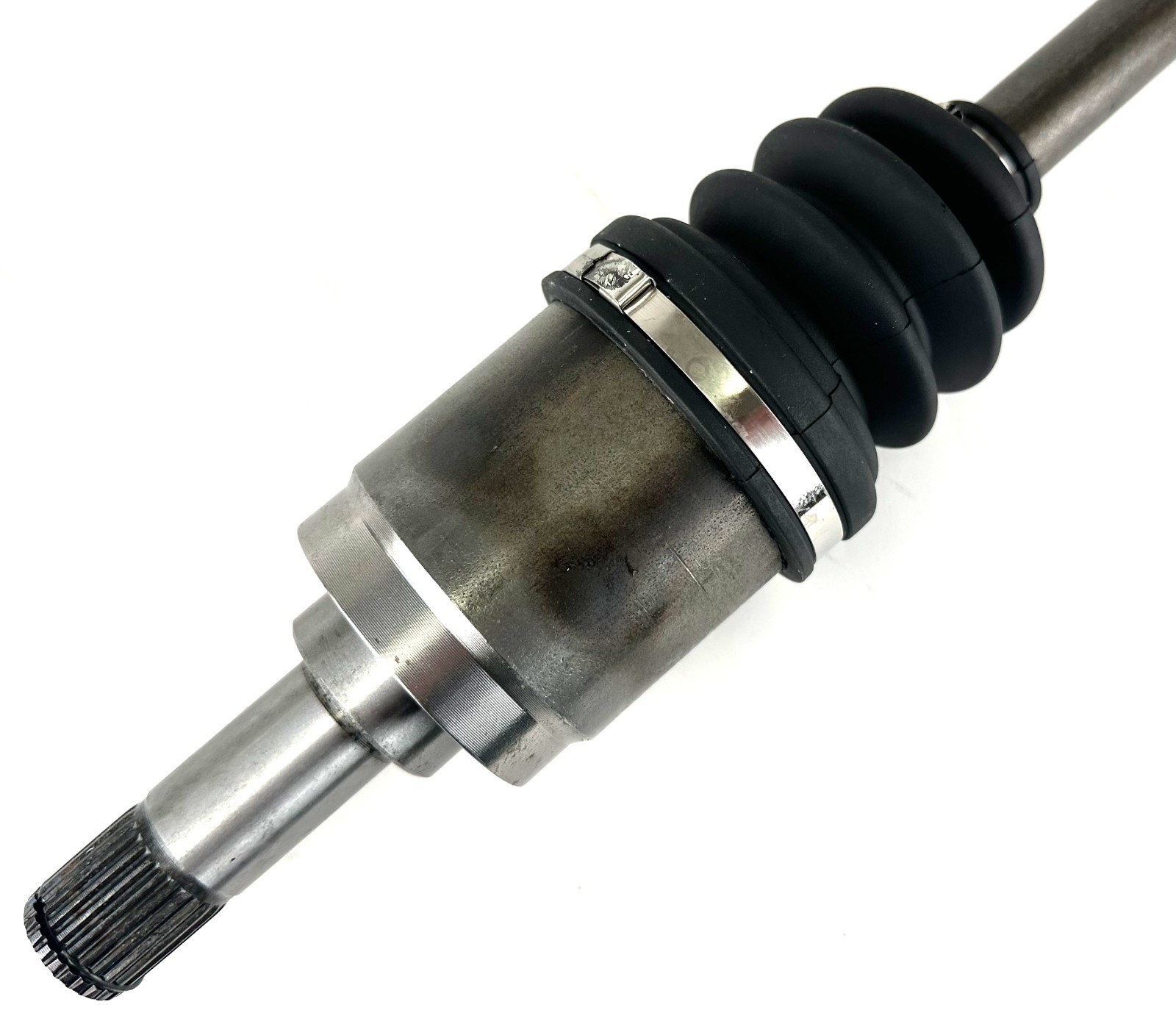 Front Right Axle CV Shaft for Honda Pioneer 500 & 520 2015-2025 OE 44250-HL5-A01