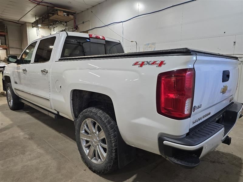 SILVRDO15 2017 Dash Bezel 600912